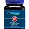 Reformhaus Eigenmarke Reformhaus® Manuka Honig|Honige^Reformhaus - Manuka Honig MGO 310+, 1000g