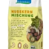 Kinder Reformhaus Eigenmarke Mischungen|Kids & Schule^Reformhaus - Nusskernmischung bio 200g