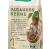 Reformhaus Eigenmarke Nüsse^Reformhaus - Paranusskerne bio 700g