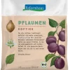Reformhaus Eigenmarke Trockenfrüchte^Reformhaus - Pflaumen Softies bio 200g
