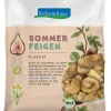 Reformhaus Eigenmarke Trockenfrüchte^Reformhaus - Sommer-Feigen bio 500g