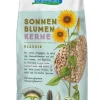 Reformhaus Eigenmarke Keime & Saaten^Reformhaus - Sonnenblumenkerne Europa bio 500g