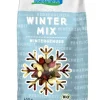 Reformhaus Eigenmarke Mischungen^Reformhaus - Winter Mix bio 450g