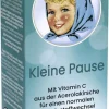 RABENHORST Fruchtsäfte|Glutenfreie Lebensmittel^Rotbäckchen - Kleine Pause BIO Tetra Pak, 200ml