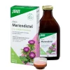 SALUS Leber Und Galle^- Alepa Mariendistel Bio-Leber Tonikum 500ml