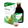 SALUS Immunsystem^- Alpenkraft® Bronchial-Sirup, 500ml