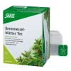 SALUS Arzneitee|Kräutertee^- Brennnesselblätter Tee bio, 40 FB