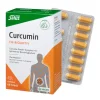 SALUS Vitamine Und Mineralien^- Curcumin 136 Bioaktiv Kapseln 60 Stk.