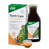 SALUS Tonikas Und Elixiere^- Darm-Care Curcuma Bioaktiv Tonikum 250ml
