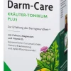 SALUS Verdauung^- Darm-Care-Kräutertonikum 250ml