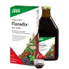 SALUS Tonikas Und Elixiere^- Floradix Kräuterblut mit Eisen 700ml