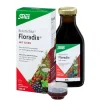 SALUS Tonikas Und Elixiere^- Floradix Kräuterblut mit Eisen 250ml