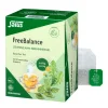 SALUS Kräutertee^- FreeBalance Löwenzahn-Brennnessel Tee bio, 40 FB