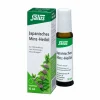 SALUS Tropfen|Duftöle^- Japanisches Minz-Heilöl 10ml