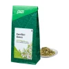SALUS Arzneitee^- Kamillenblüten Arzneitee bio 50g