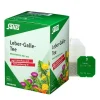 SALUS Arzneitee^- Leber-Galle-Tee 15Stk