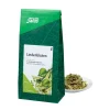 SALUS Arzneitee^- Lindenblüten Arzeitee bio, 50g