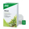 SALUS Arzneitee^- Mistel Tee 15Stk