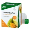 SALUS Kräutertee^- Momordica mit Zimt Tee bio 40 FB