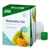 SALUS Kräutertee^- Momordica Tee pur bio 40 FB
