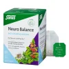 SALUS Pflanzen Und Kräuter|Kräutertee^- Neuro Balance Ashwagandha Tee 15 Filterbeutel