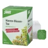 SALUS Arzneitee^- Nieren-Blasen-Tee Nr. 23, 15 Btl.