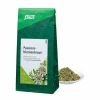 SALUS Arzneitee^- Passionsblumenkraut Arzneitee lose bio 60g