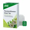 SALUS Arzneitee^- Passionsblumenkraut Tee bio 15Stk