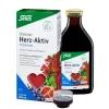 SALUS Herz Und Kreislauf^- Protecor® Herz-Aktiv Tonikum, 500ml