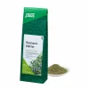 SALUS Arzneitee^- Rosmarinblätter bio 60g