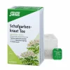 SALUS Arzneitee^- Schafgarbenkraut-Tee bio 15Stk