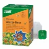 SALUS Kräutertee^- Winter-Hexe Kräuter-Gewürztee bio 15 FB