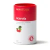 Natura-Werk Gebr. Hiller GmbH & Co. KG Vitamine Und Mineralien|Superfoods^Sanatura - Acerolapulver 175g
