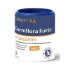 Natura-Werk Gebr. Hiller GmbH & Co. KG Verdauung^Sanatura - Darmflora Forte + Curcumin 125 g
