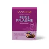Natura-Werk Gebr. Hiller GmbH & Co. KG Verdauung^Sanatura - Fruit Cubes Feige-Pflaume, 24 Stk.