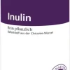 Natura-Werk Gebr. Hiller GmbH & Co. KG Verdauung^Sanatura - Inulin Ballaststoff 250g