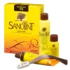 Sanotint Naturkosmetik^- Haarfarbe 15 Aschblond 125ml
