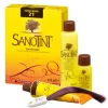 Sanotint Naturkosmetik^- Haarfarbe 21 Heidelbeere 125ml