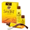 Sanotint Naturkosmetik^- Haarfarbe 8 Mahagoni 125ml