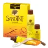 Sanotint Naturkosmetik^- Haarfarbe 13 Schwedenblond 125ml