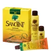 Sanotint Naturkosmetik^- Haarfarbe Sensitive Nr.85 Kupferblond Hell 125ml
