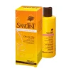 Sanotint Haarpflege^- Olio non Olio Schutzlotion 200ml