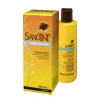 SCHOENENBERGER Haarpflege^SANOTINT® - Sanotint Seidenmaske silikonfrei, 200ml
