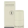 Santaverde Gesichtspflege|Naturkosmetik^- age protect cream 30ml