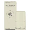 Santaverde Gesichtspflege|Naturkosmetik^- age protect serum 30ml