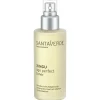 Santaverde Gesichtspflege|Naturkosmetik^- aloe vera blüte age protect toner 100ml