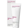 Santaverde Gesichtspflege|Naturkosmetik^- aloe vera cleansing gel 100ml
