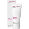 Santaverde Gesichtspflege|Naturkosmetik^- aloe vera cleansing emulsion 100ml