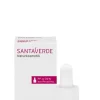 Santaverde Gesichtspflege|Naturkosmetik^- extra rich beauty elixir 30ml