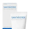 Santaverde Hautcremes|Hautpflege^- Handcreme 50ml